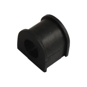Lagerbuchse, Stabilisator von KAVO PARTS