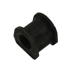 Osta KAVO PARTS Kallistuksenvakaajan puslat netistä L 400 Umpikori (PD_W, PC_W, PB_V, PA_W, PA_V)-mallille edulliseen hintaan