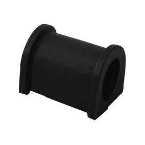 Lagerbuchse, Stabilisator von KAVO PARTS