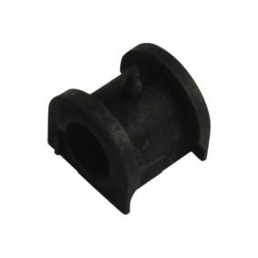 Lagerbuchse, Stabilisator von KAVO PARTS