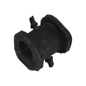 Lagerbuchse, Stabilisator von KAVO PARTS