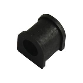 Lagerbuchse, Stabilisator SBS-5567