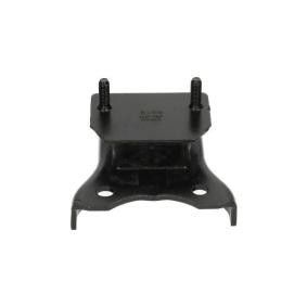 Lagerbuchse, Stabilisator von KAVO PARTS