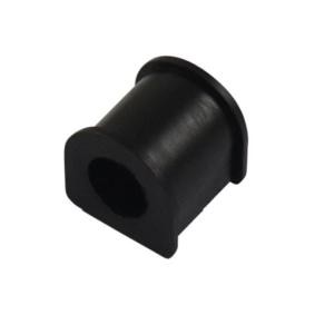 Osta KAVO PARTS Kallistuksenvakaajan puslat netistä PAJERO I Canvas Top (L04_G)-mallille edulliseen hintaan