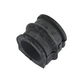 Osta Laakerin holkki, vakaaja KAVO PARTS:llä SBS-6505 edullisesti hintaan 7,42 €