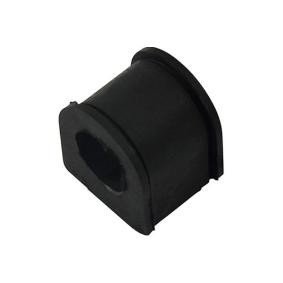 Osta Laakerin holkki, vakaaja KAVO PARTS:llä SBS-6510 edullisesti hintaan 3,07 €