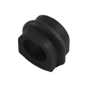 Osta Laakerin holkki, vakaaja KAVO PARTS:llä SBS-6515 edullisesti hintaan 5,43 €
