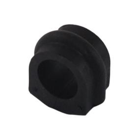 Osta Laakerin holkki, vakaaja KAVO PARTS:llä SBS-6516 edullisesti hintaan 3,32 €