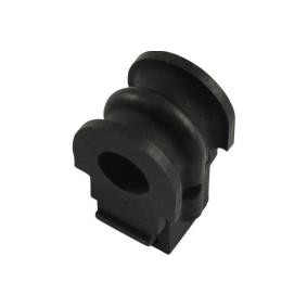 Lagerbuchse, Stabilisator SBS-6528