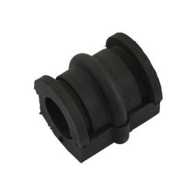 Osta Laakerin holkki, vakaaja KAVO PARTS:llä SBS-6570 edullisesti hintaan 4,81 €