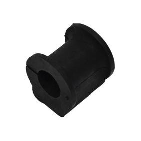 Lagerbuchse, Stabilisator SBS-8503