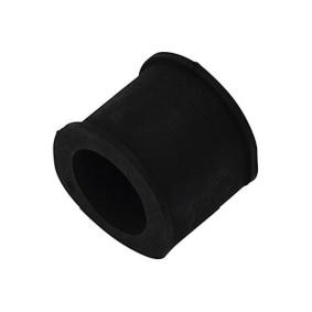 Stabigummis von KAVO PARTS für JUSTY II (JMA, MS) günstig online kaufen
