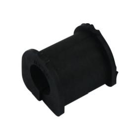 Lagerbuchse, Stabilisator von KAVO PARTS