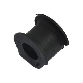 Lagerbuchse, Stabilisator SBS-8522