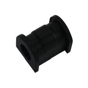 Lagerbuchse, Stabilisator SBS-8525
