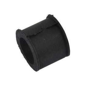 Lagerbuchse, Stabilisator von KAVO PARTS