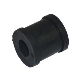 Lagerbuchse, Stabilisator SBS-9007