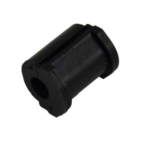 Osta Laakerin holkki, vakaaja KAVO PARTS:llä SBS-9016 edullisesti hintaan 3,73 €