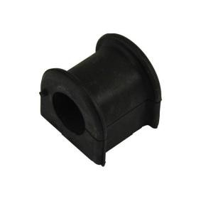 Osta Laakerin holkki, vakaaja KAVO PARTS:llä SBS-9024 edullisesti hintaan 3,15 €