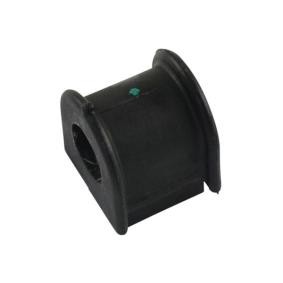 Lagerbuchse, Stabilisator SBS-9048