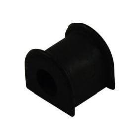 Osta Laakerin holkki, vakaaja KAVO PARTS:llä SBS-9056 edullisesti hintaan 5,10 €