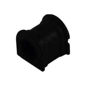 Lagerbuchse, Stabilisator SBS-9082