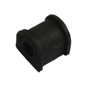 Osta KAVO PARTS Kallistuksenvakaajan puslat netistä ES (_V4_)-mallille edulliseen hintaan