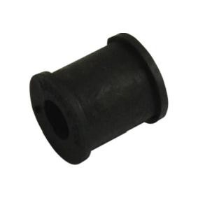 Osta KAVO PARTS Kallistuksenvakaajan puslat netistä RX (MCU15)-mallille edulliseen hintaan