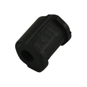 Stabigummis von KAVO PARTS für IS II (GSE2_, ALE2_, USE2_) günstig online kaufen