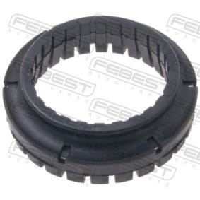 Federteller des Herstellers FEBEST - Originalware Artikelnummer: SBSI-001
