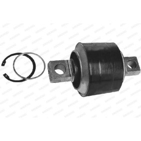 Compre Kit de reparação, braço oscilante da MOOG SC-RK-8575 a um preço baixo por 371,29 €