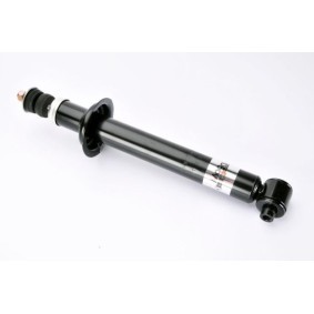 Fahrwerksfeder SC020 von Magnum Technology günstig für 35,20 € online kaufen