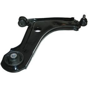 Querlenker von KAVO PARTS