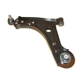 Querlenker SCA-1005 für CHEVROLET