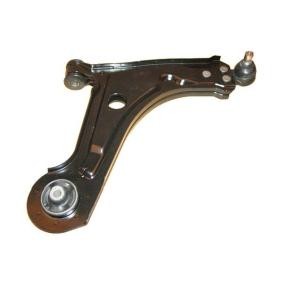 Querlenker SCA-1006 für CHEVROLET