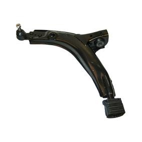 Querlenker von KAVO PARTS