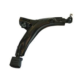 Querlenker von KAVO PARTS