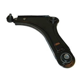 Querlenker von KAVO PARTS