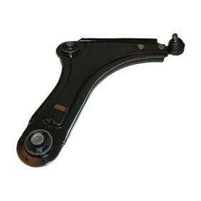 Querlenker von KAVO PARTS