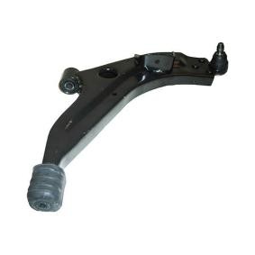 Querlenker von KAVO PARTS
