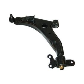 Querlenker SCA-1018 für CHEVROLET