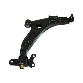 Querlenker von KAVO PARTS