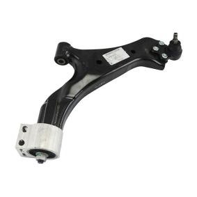 Querlenker von KAVO PARTS