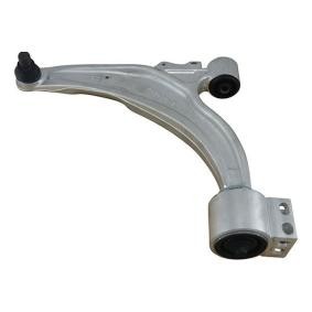 Acquista Braccio oscillante, sospensione ruota da KAVO PARTS SCA-1024 a buon mercato per soli 206,08 €