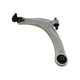 Querlenker SCA-1025