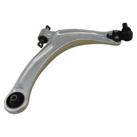 Querlenker SCA-1026