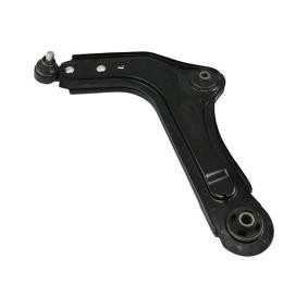 Querlenker von KAVO PARTS