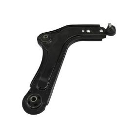 Querlenker von KAVO PARTS