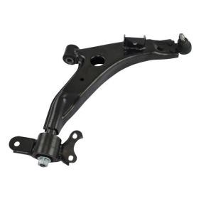 Querlenker SCA-1034 DAEWOO TOSCA von KAVO PARTS