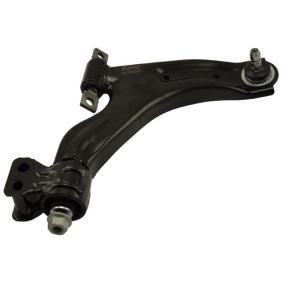 Querlenker von KAVO PARTS